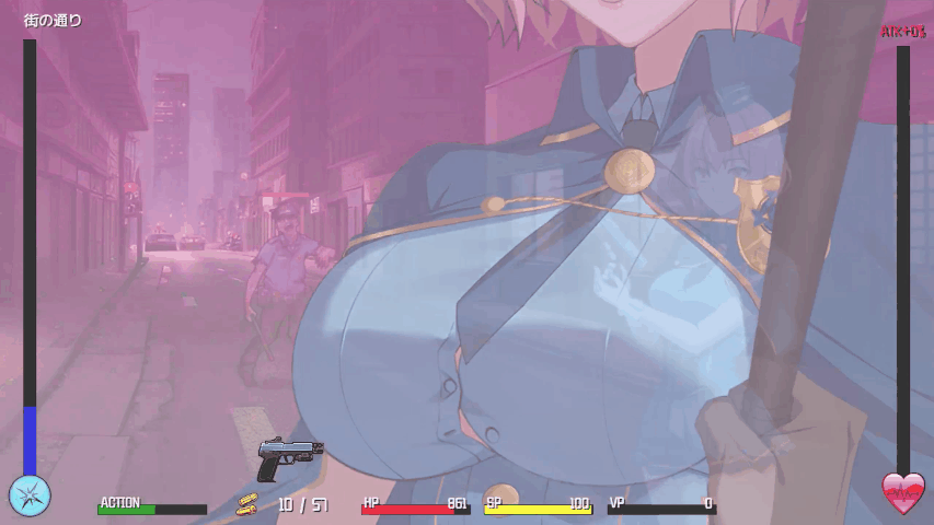 [PC][更新RPG/动态/官中/2D]隧道逃生：命运交织 TUNNEL ESCAPE FE v0.19.3a SP 官方中文版+连裤袜补丁 [2.57GB]-2.gif