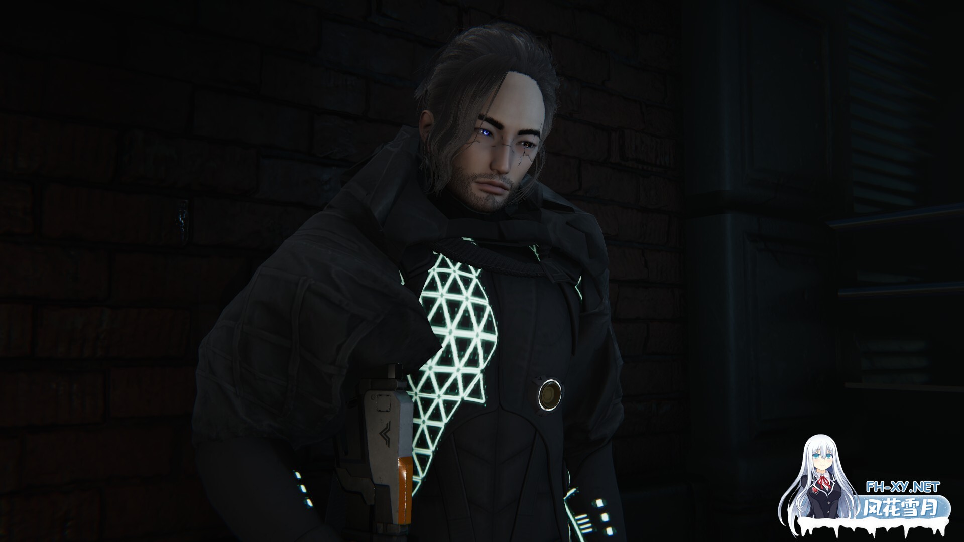 [SLG/动态/更新/汉化/中出/3D]阿斯特里翁/星宿/阿斯特雷恩/星域奇航/Astreon[Ch.2 v0.4.5 Part 1][PC+安卓/7G]-15.jpg