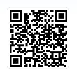 8611669e45ae6afade.png