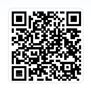 1111469e45b6007789.png