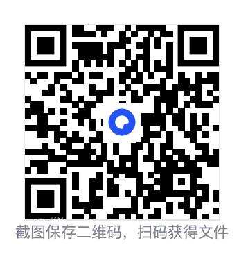 1503069e45edd5d145.png