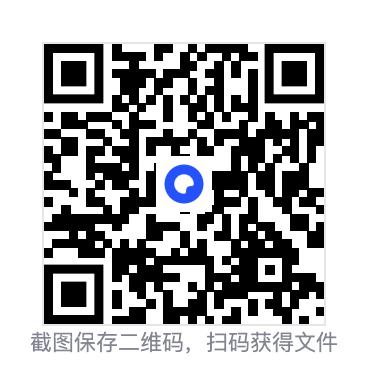 404569e45f985c5a4.png