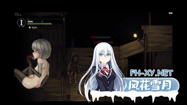 1028273654.gif