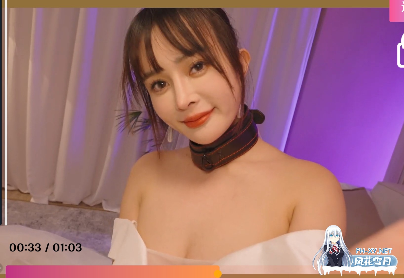 [SLG/麻豆/真人/破解版/官中/国语CV]涩点点 专属于我的新娘 昔日女神沦为玩物 优娜[PC/4.0G]-7.jpg