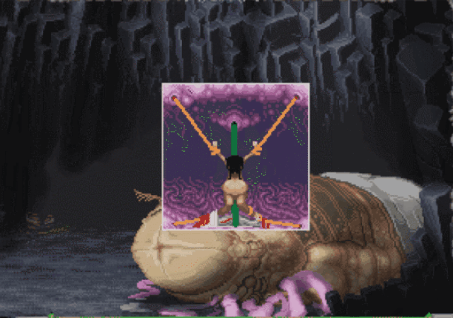 PC[猎奇像素SLG异种X]祭品 Sacrifice v1.0.7官中动态步兵[80M]百度/迅雷/UC-1.gif