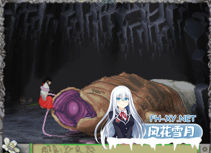 PC[猎奇像素SLG异种X]祭品 Sacrifice v1.0.7官中动态步兵[80M]百度/迅雷/UC-4.png