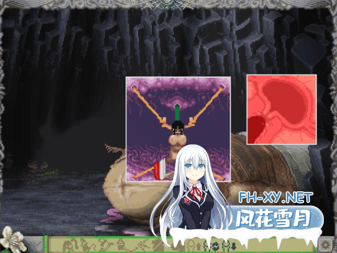 PC[猎奇像素SLG异种X]祭品 Sacrifice v1.0.7官中动态步兵[80M]百度/迅雷/UC-5.png