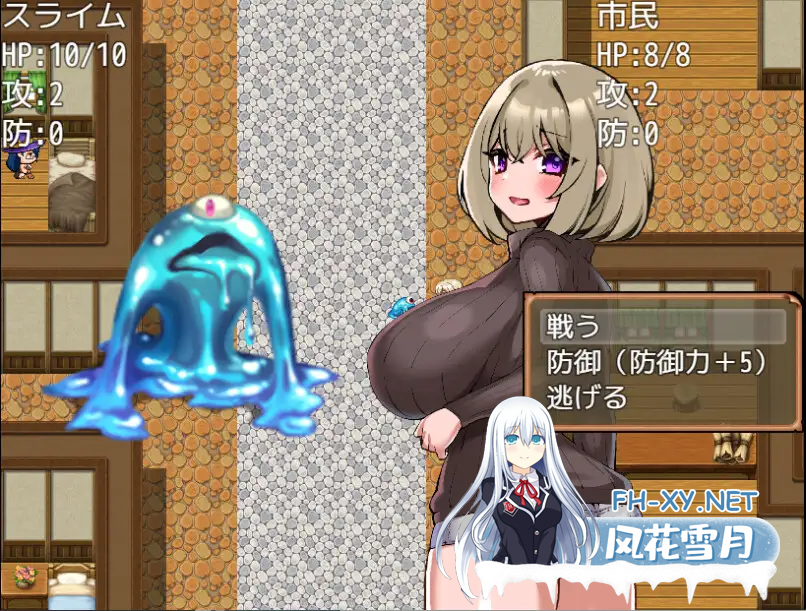 1028274150.png