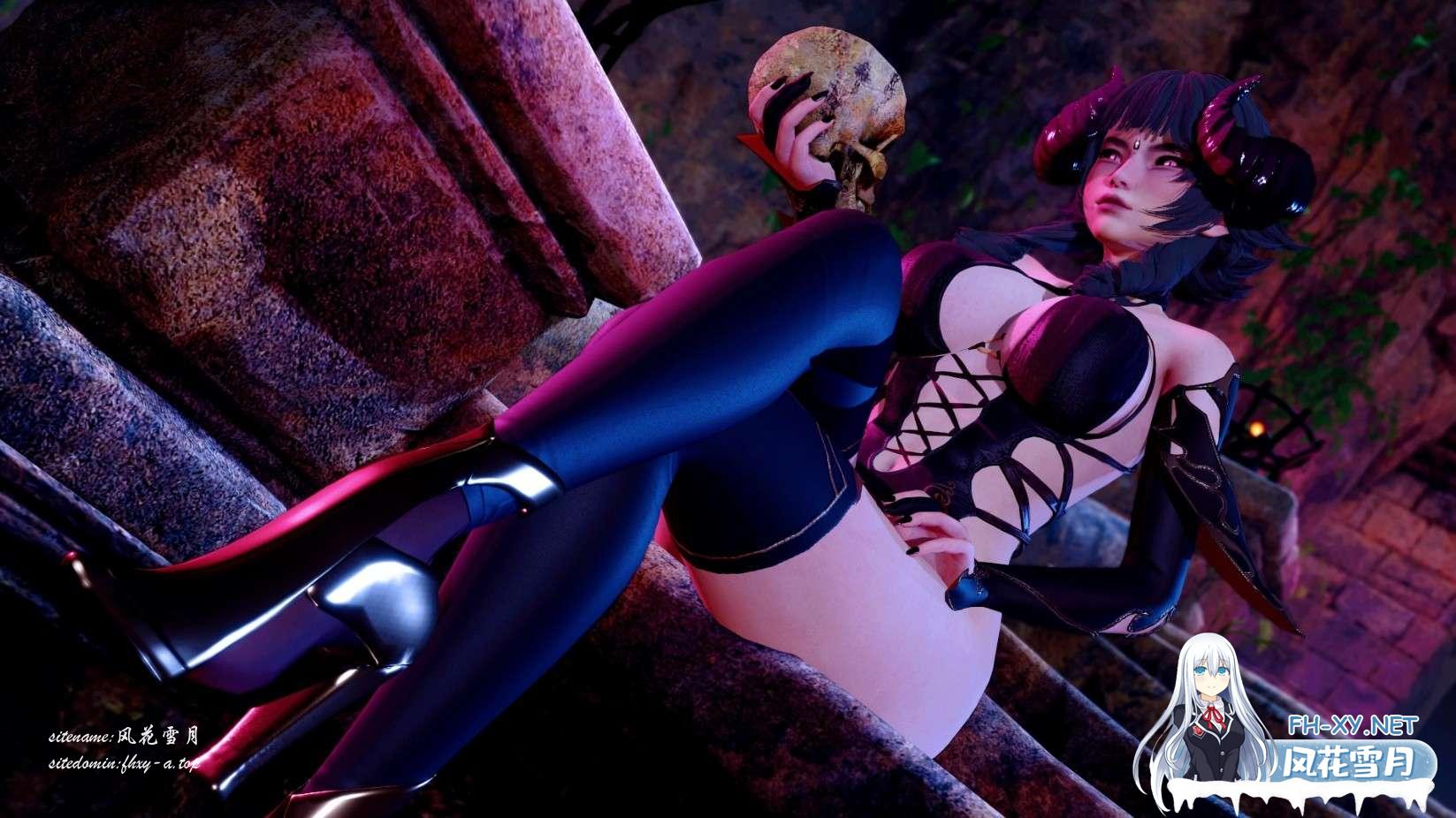 深渊欲望 (13).jpg