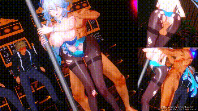 星穹铁道 爻光 CV中配 [377M]-7.gif