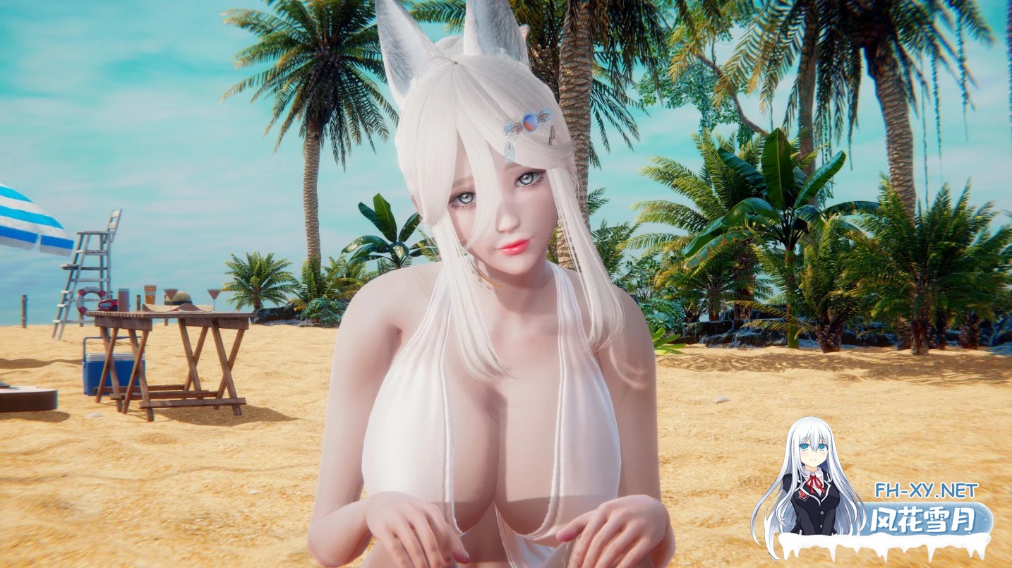[SLG/AI汉化/3D/动态/更新]异世界/Isekai chan![Ver0.2.0][PC+安卓/4.4G]-1.jpg