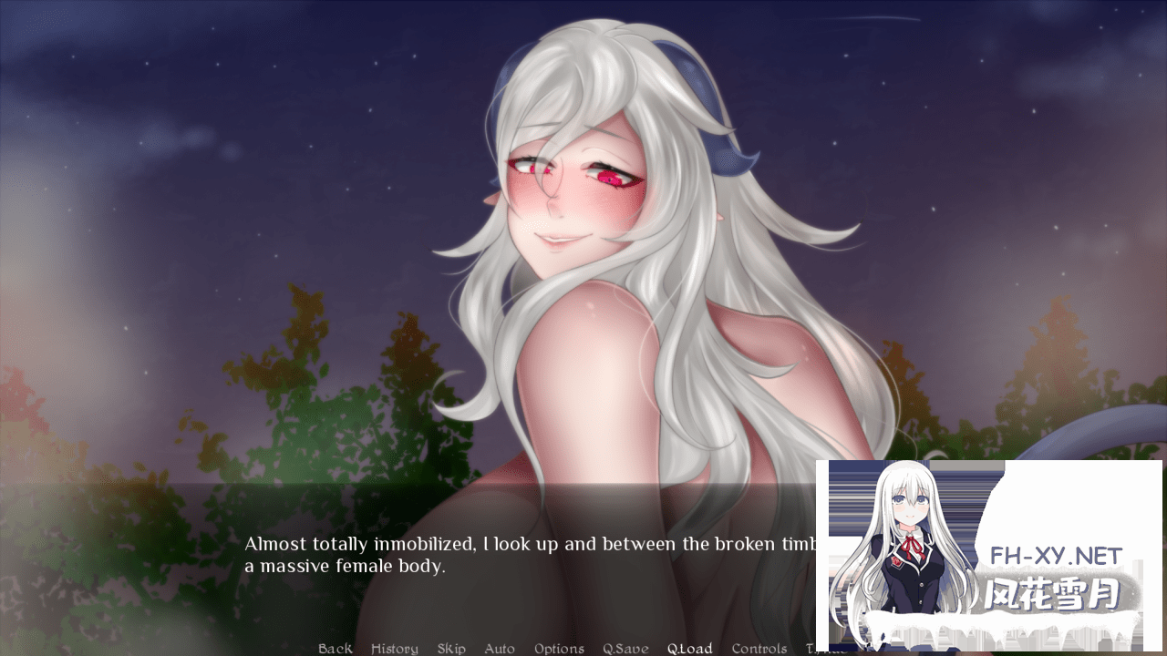 [SLG/汉化/2D/巨乳/自慰/更新]巨人守护者/巨型守护者/Giant Guardians[Ver0.4.2+图库解锁][PC+安卓/5.2G]-2.png