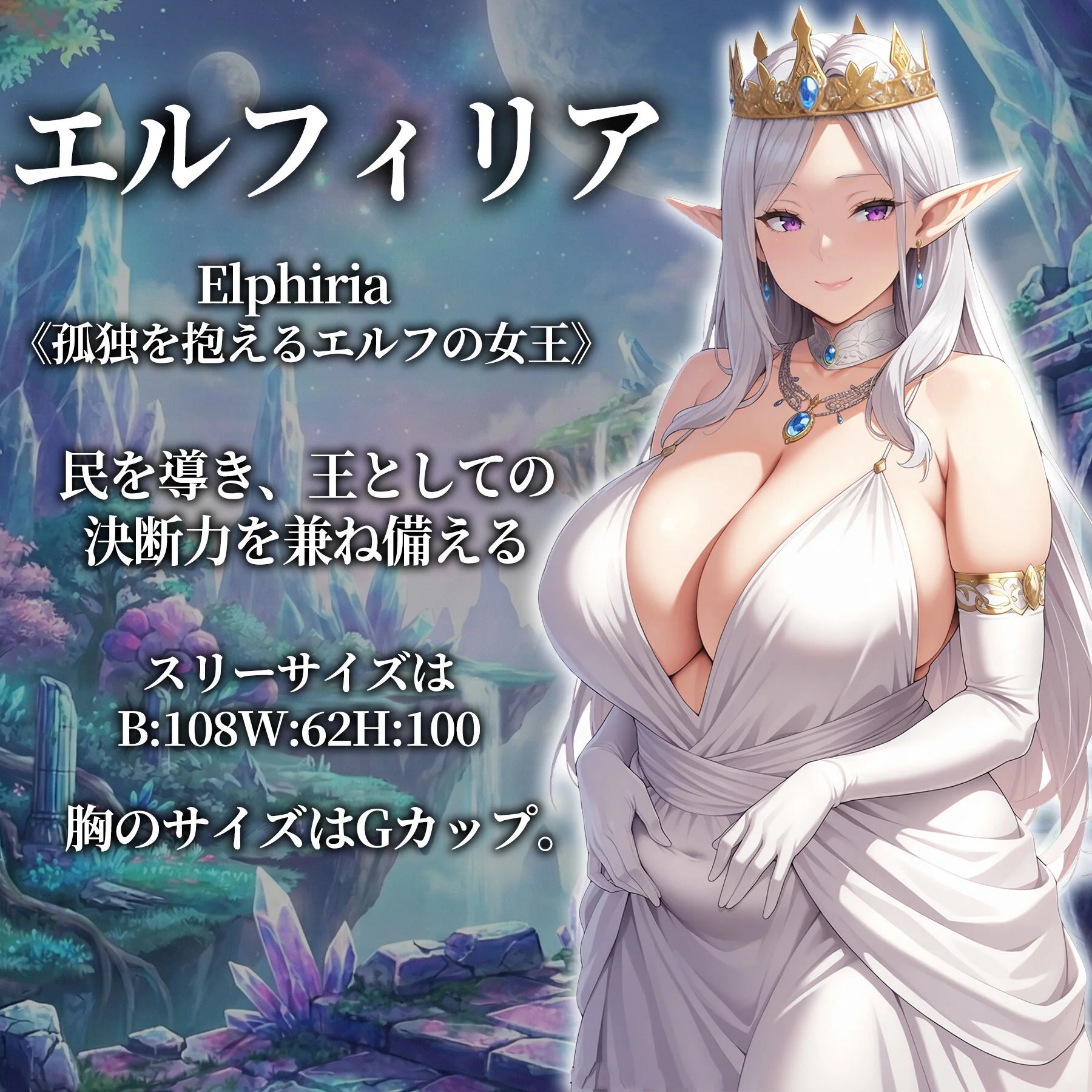 [PC][新作RPG/汉化/NTR人妻/2D]催眠洗脑～完全沦陷异世界篇～催○洗脳〜完堕ち異世界編〜AI汉化版+存档 [1.34GB]-3.jpg