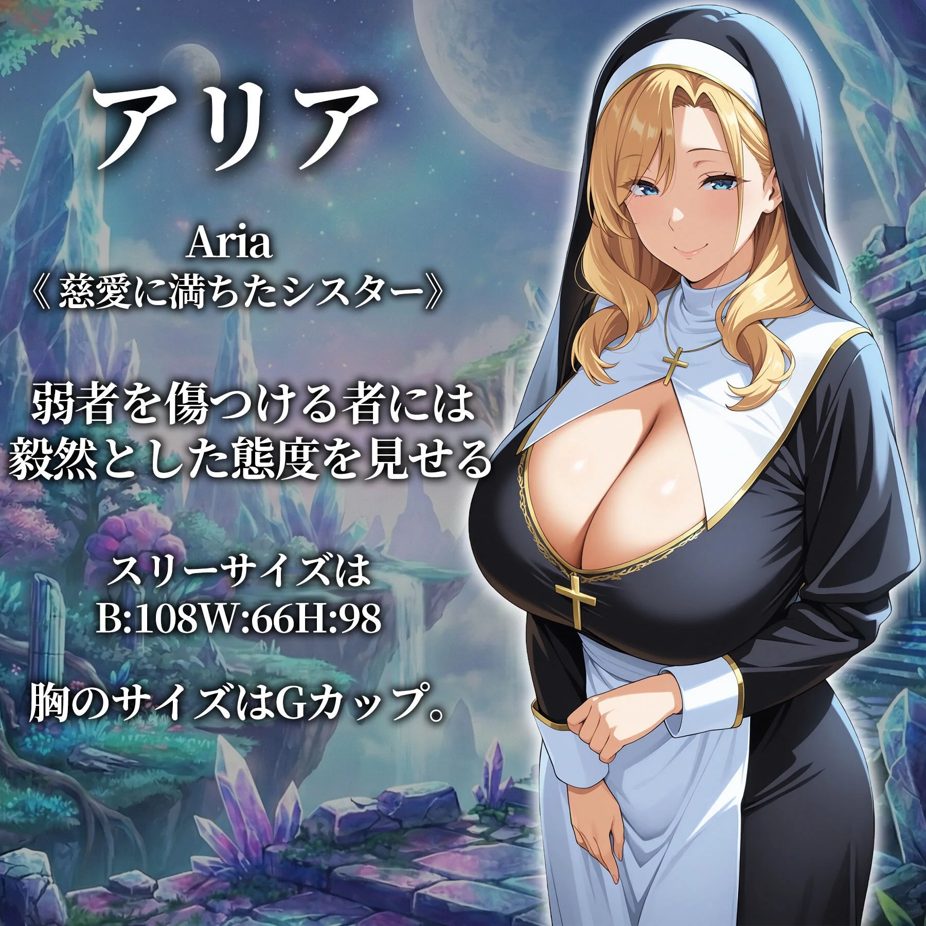 [PC][新作RPG/汉化/NTR人妻/2D]催眠洗脑～完全沦陷异世界篇～催○洗脳〜完堕ち異世界編〜AI汉化版+存档 [1.34GB]-5.jpg