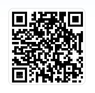 4451969e590297243e.png