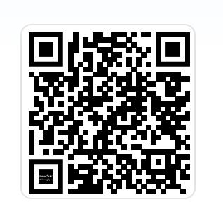 8523469e59086e5799.png