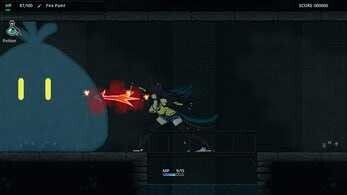 [日式横版ACT/官中/全动态] 绚烂永亡 /Vivid Dead Ver0.41 官方中文版 [550M/全CV/新作]-5.jpg