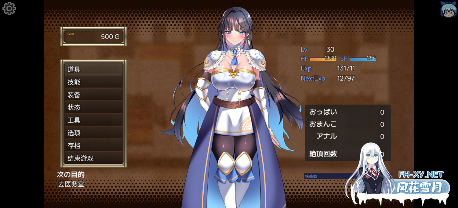 1028336813.png