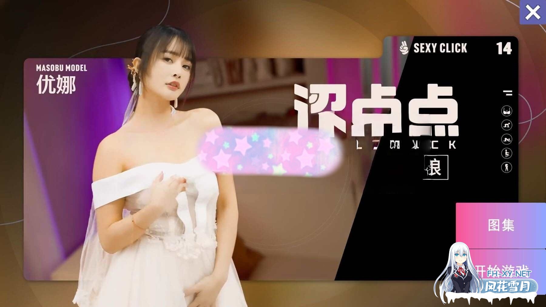 2756969e643444ae28.jpg