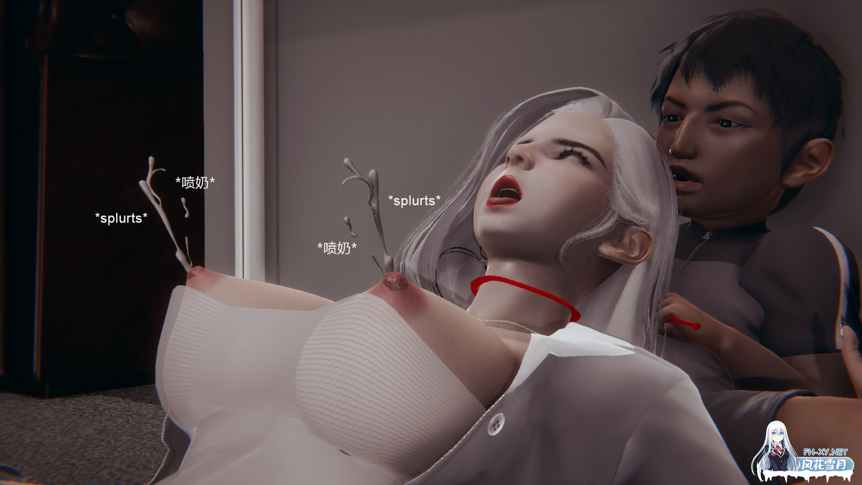 [3D/中文]十二钗 徐闻琦+写真-6.jpg