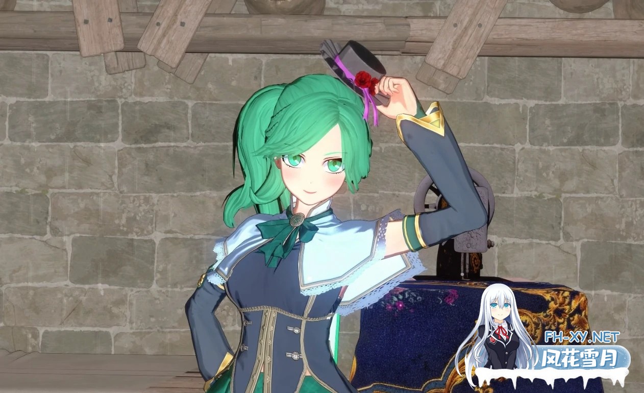 [SLG/AI汉化/后宫/巨乳/魔物娘/更新]流放的恶魔王子/The Exiled Demon Prince [Ver0.3.5] [PC+安卓/1.9G]-3.jpg