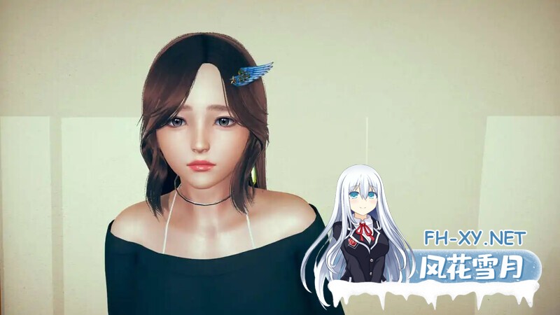 [SLG/动态/更新/汉化/3D]社会毁灭/社会被摧毁/Society Destroyed[Ver1.2][PC+安卓/3.1G]-2.jpg