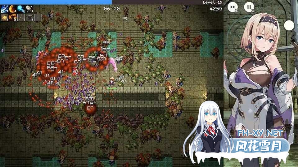 [日式ACT/AI汉化/PC+安卓] 旅馆、酒馆与戟/宿と酒場とハルバード Ver1.1.0 [1.5G/新作]-2.jpg