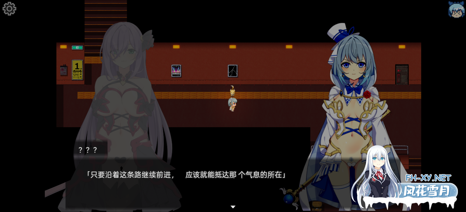 1028370863.png