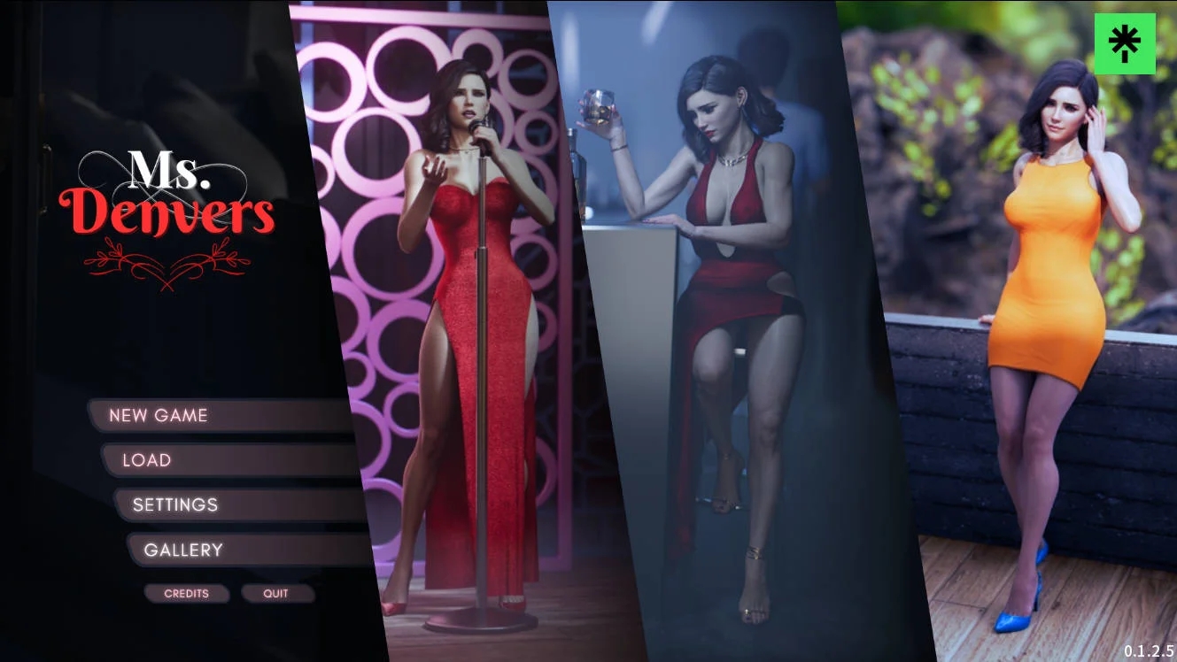 [PC][SLG/汉化/动态/3D]丹弗斯女士/Ms.Denvers v0.1.2.5 AI汉化 [2.52GB]-1.jpg