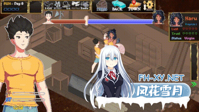 1028387263.gif