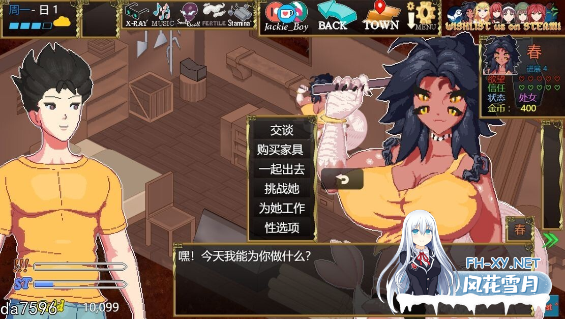 1028387263.gif