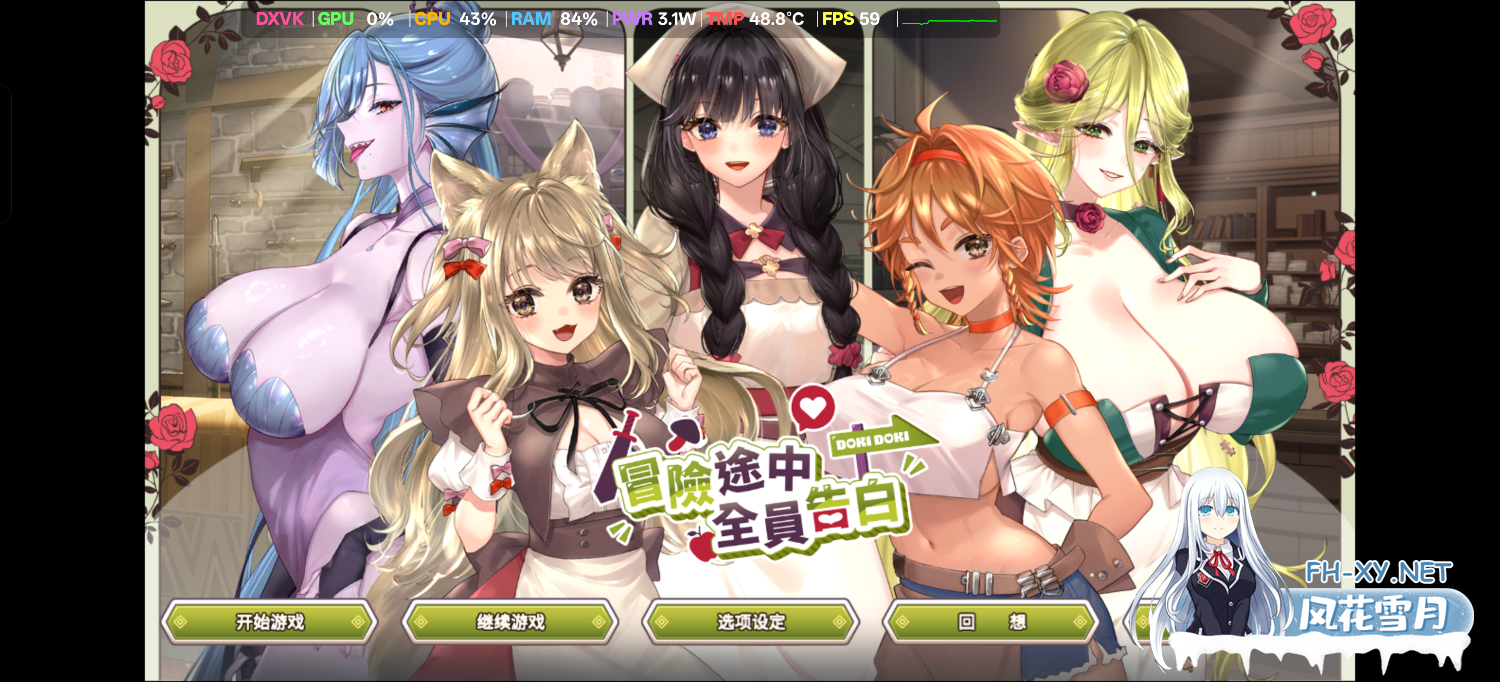 1028387636.png