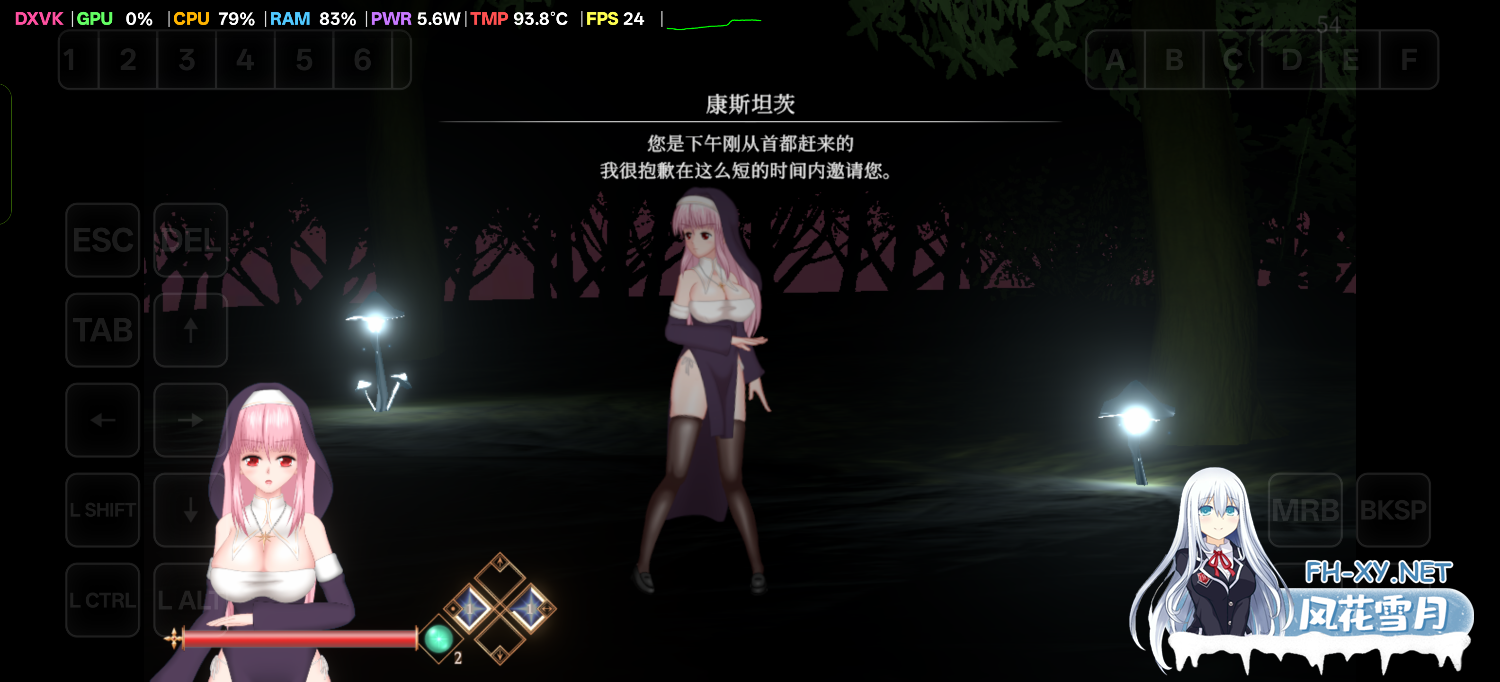 1028387652.png