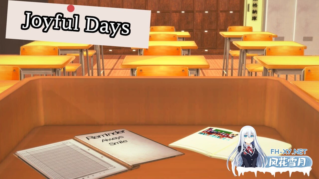 [SLG/动态/3D/汉化/更新]欢乐时光/Joyful Days[Ver0.5.2][PC+安卓/3.1G]-2.jpg