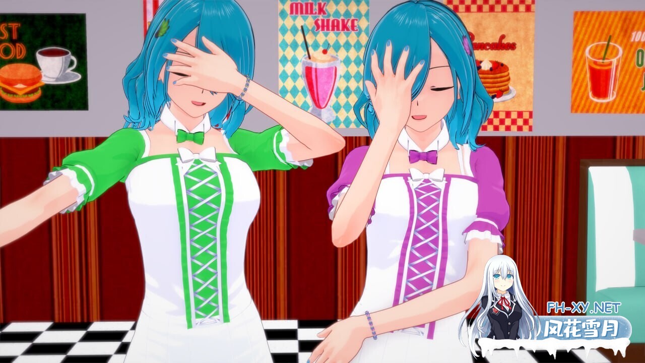 [SLG/动态/3D/汉化/更新]欢乐时光/Joyful Days[Ver0.5.2][PC+安卓/3.1G]-3.jpg