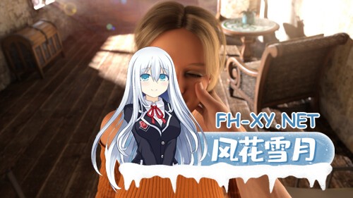 [SLG/双端] 荒原守护者 Wasteland Guardians v0.8 AI版 [6.23G]-4.jpg