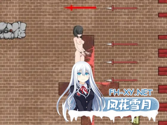 [ACT/动态/生肉/拘束/口交][RJ146216/黒い染み社团]感染监狱/感染牢獄[+自带全回想][PC/75M]-3.jpg