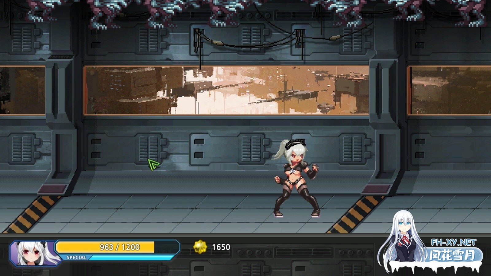 [ACT/更新/STEAM官中/2D]太空萝拉/Space Lora[Ver26.04.19][PC/880M]-1.jpeg