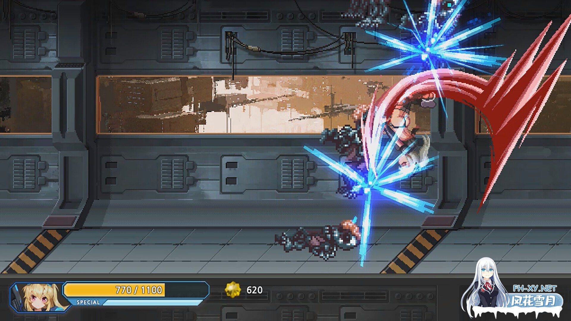 [ACT/更新/STEAM官中/2D]太空萝拉/Space Lora[Ver26.04.19][PC/880M]-2.jpg