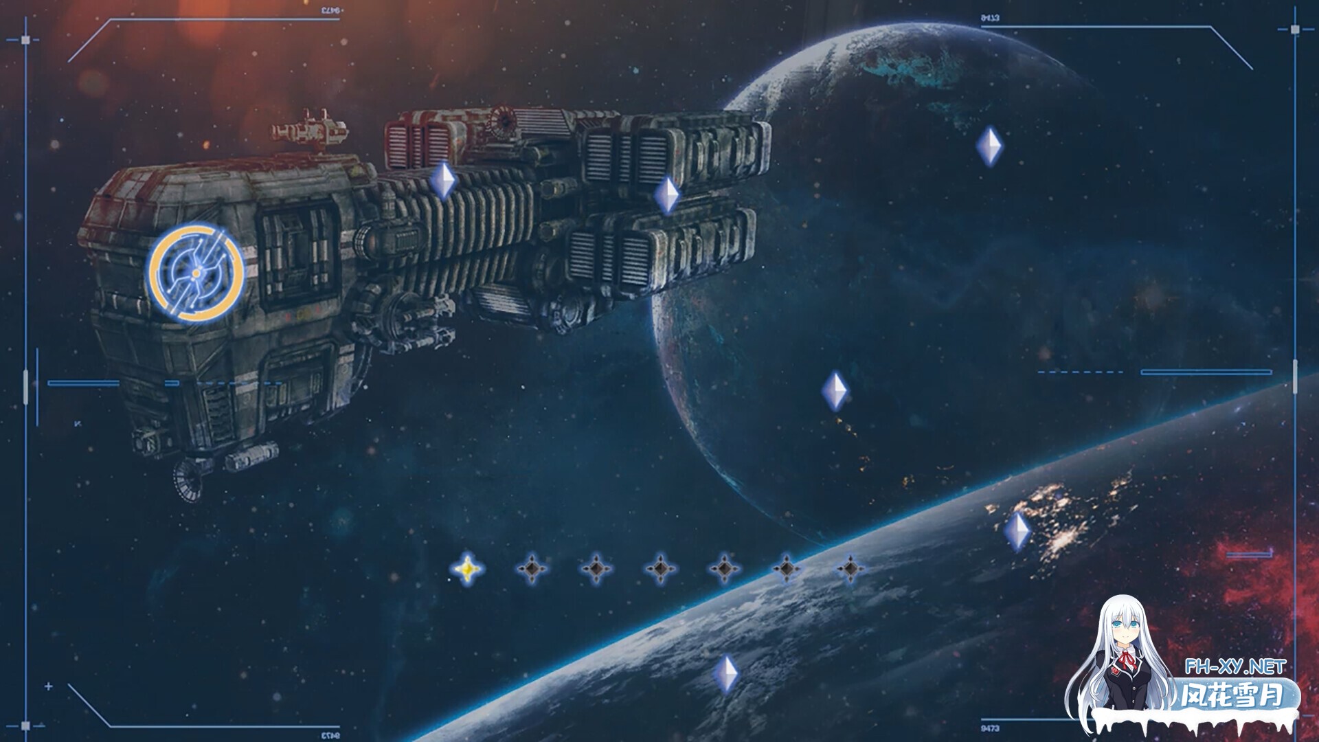 [ACT/更新/STEAM官中/2D]太空萝拉/Space Lora[Ver26.04.19][PC/880M]-3.jpg