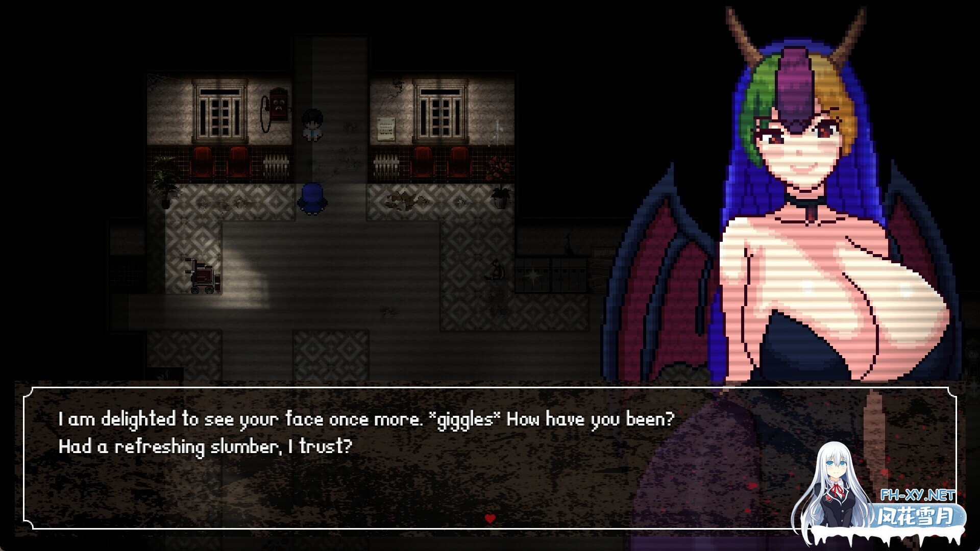 [RPG/STEAM官中/像素/巨乳/乳交/口交/更新]魔物娘逆推 - 腐败循环/腐败循环/Cycle of Corruption[Ver1.0.0a+自带全回想][PC+安卓/1.2G]-2.jpg