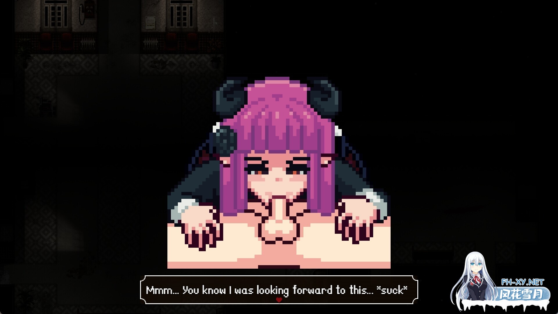 [RPG/STEAM官中/像素/巨乳/乳交/口交/更新]魔物娘逆推 - 腐败循环/腐败循环/Cycle of Corruption[Ver1.0.0a+自带全回想][PC+安卓/1.2G]-4.jpg