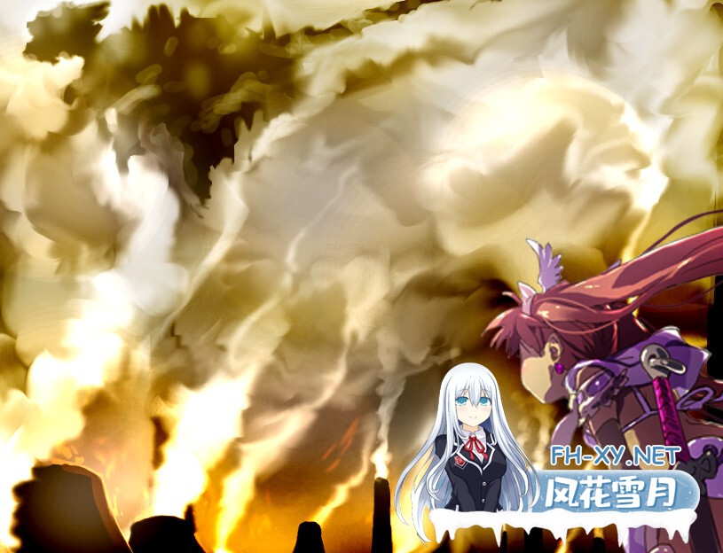 [RPG/中出/STEAM官中/放尿/露出][RJ269025/キラリス舎社团]比基尼铠甲探险队/ビキニアーマー エクスプローラーズ/Bikini Armour Explorers[B.8131347][PC+安卓/2...-9.jpg