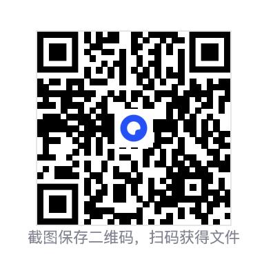 2040369e897a9dccfd.png
