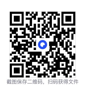 600669e898aaaca07.png