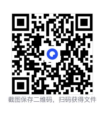 7660969e8a904ccccf.png