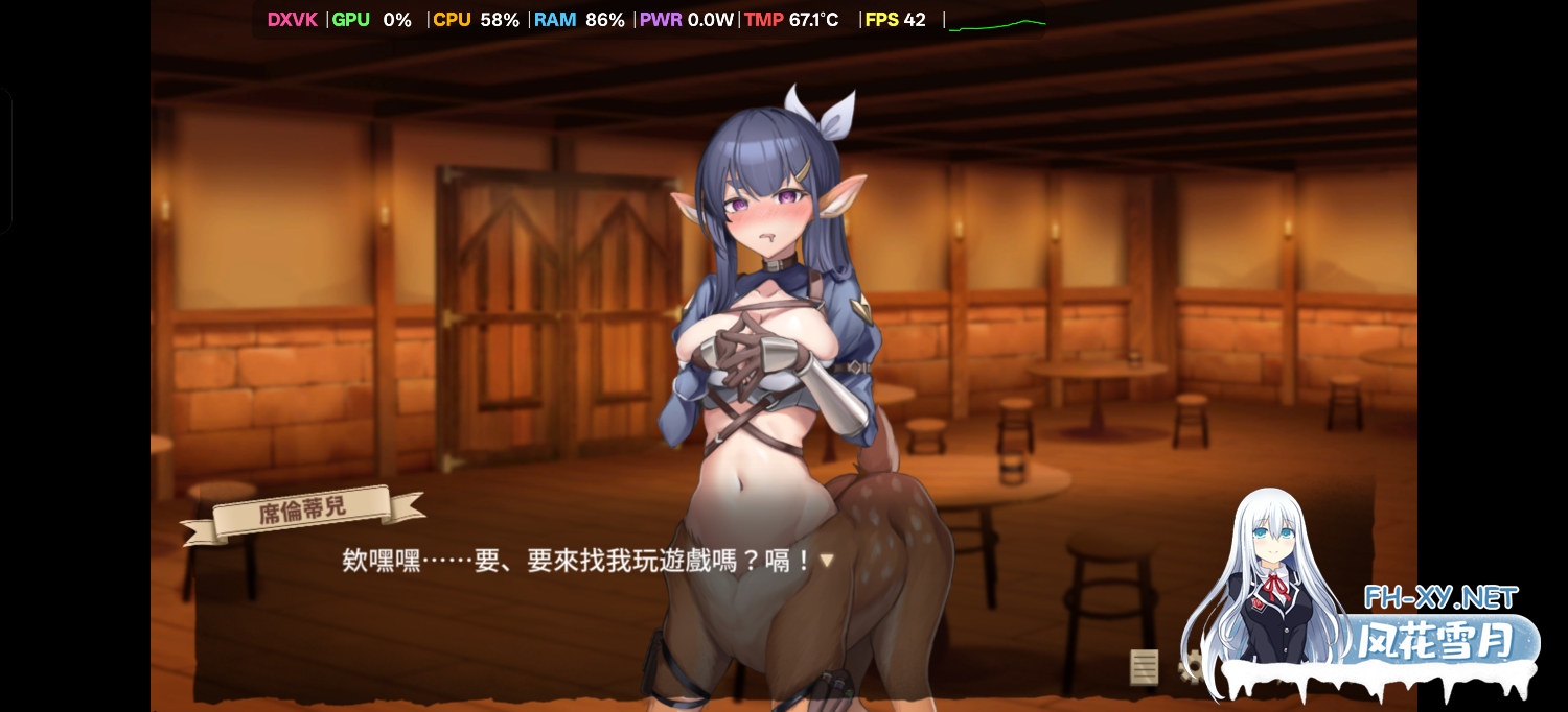 1028390655.png
