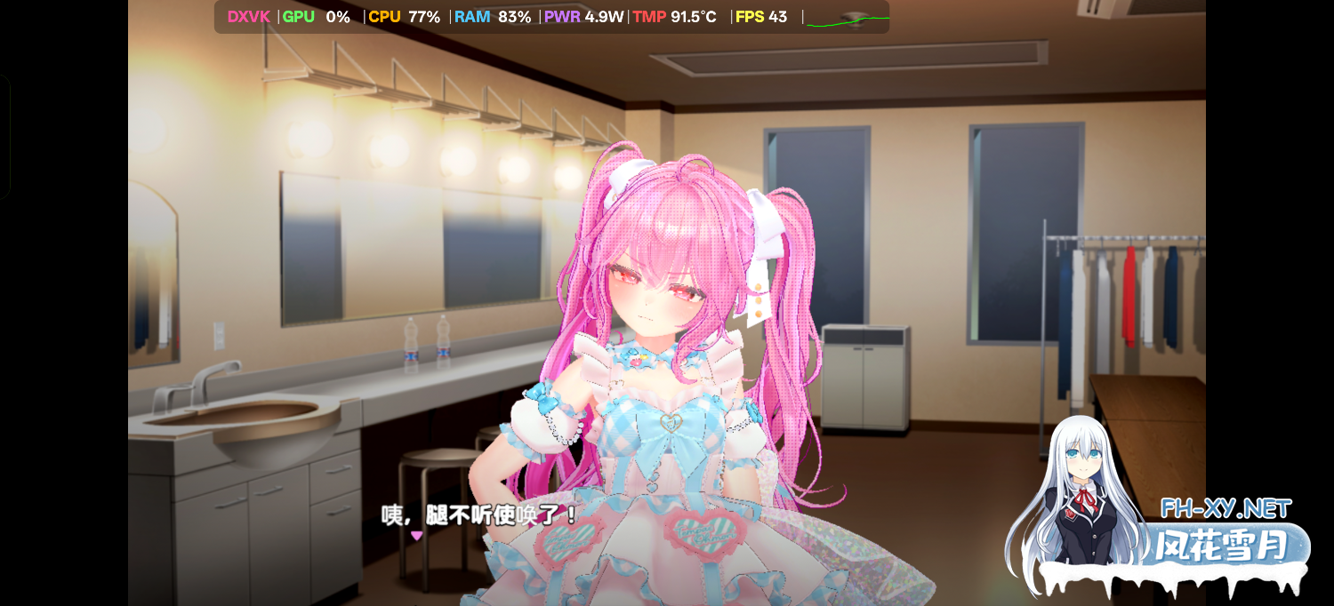 1028390665.png