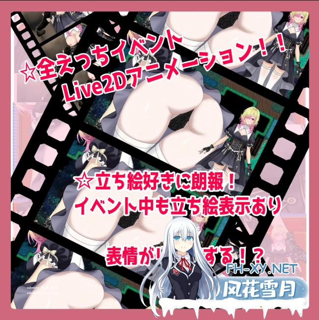 QQ_1776849257056.png