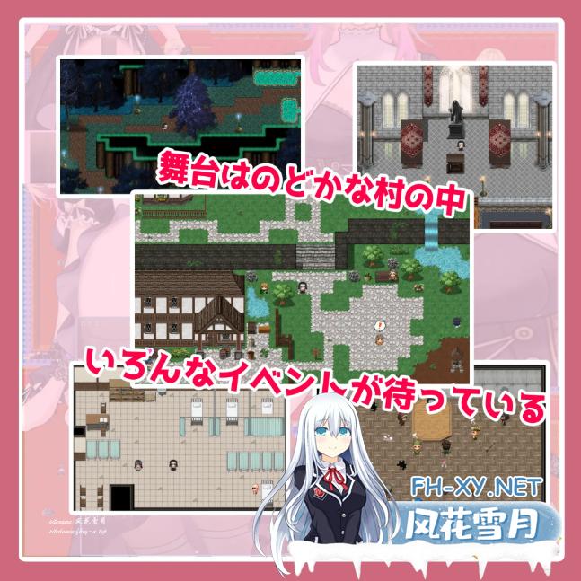 QQ_1776849269065.png